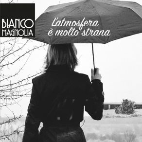 Download track Il Silenzio Dell'amore Bianco Magnolia