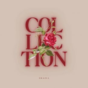 Download track Collection Obazia