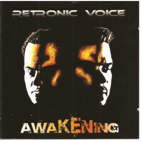 Download track Real People Retronic Voice