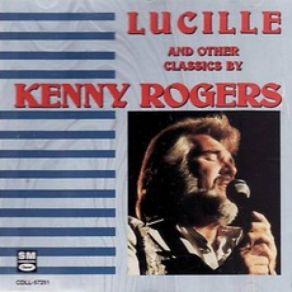 Download track Lucille Kenny Rogers