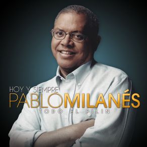 Download track Seguire Mi Viaje Pablo Milanés