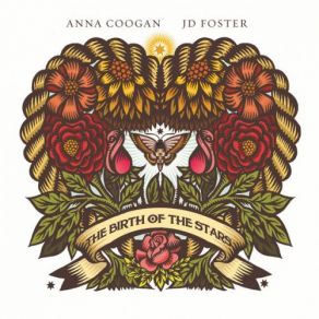 Download track Help Yourself Anna Coogan, JD Foster