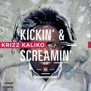 Download track Hello Walls Big Krizz KalikoTech N9ne