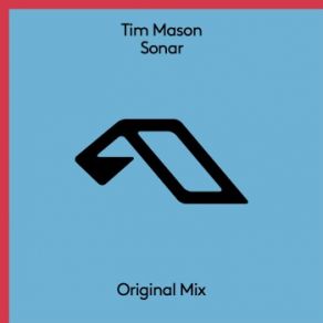 Download track Sonar Tim Mason