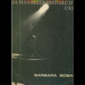 Download track Pierre Bárbara