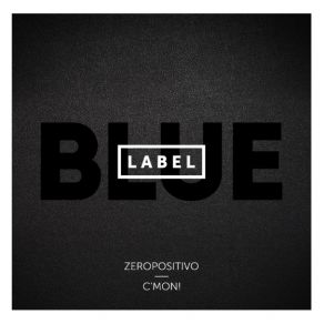Download track Hoy Zeropositivo, C - MonCris