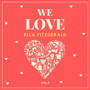 Download track Just One Of Those Things (Live Version) Ella Fitzgerald