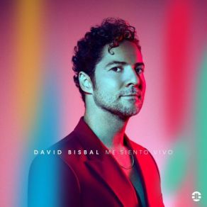 Download track Tengo Roto El Corazón David Bisbal