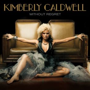 Download track Mess Of You Kimberly Caldwell