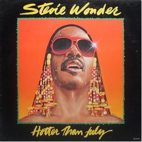 Download track All I Do Stevie Wonder