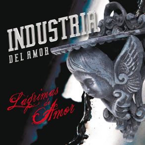 Download track Jaula De Oro Industria Del Amor