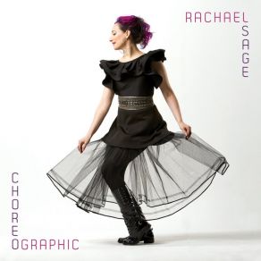 Download track French Doors Rachael Sage