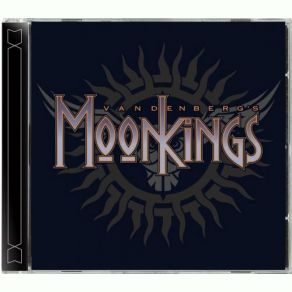 Download track Breathing Vandenberg's Moonkings