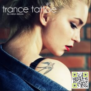 Download track I'll Be There (Original Mix) Aneym, Store 'N' Forward