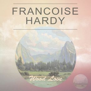 Download track Je N'Attends Plus Personne Françoise Hardy