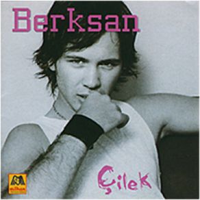 Download track Çilek