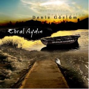 Download track  Dalgalan Karadeniz Ebral Aydın