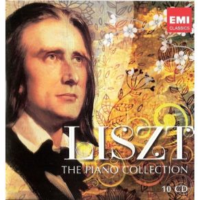 Download track 09 - No. 5 Sunt Lacrimae Rerum Franz Liszt