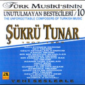 Download track Kemençe Taksimi Hasan Esen