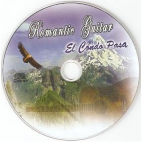 Download track Besame Mucho Various Artists