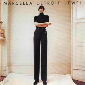 Download track I Want To Take You Higher Marcella Detroit