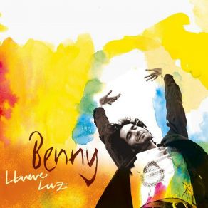 Download track Hoy Benny Ibarra