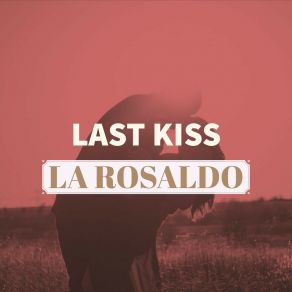 Download track Not Nice La Rosaldo