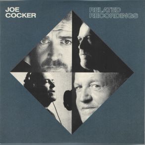 Download track Now That The Magic Has Gone Joe Cocker