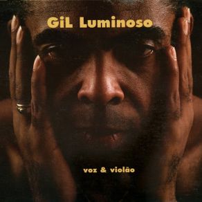 Download track O Som Da Pessoa (Bené Fonteles) Gilberto GilBené Fonteles