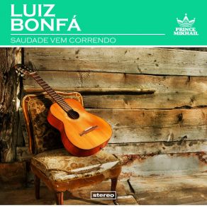 Download track Nelly Luiz Bonfá