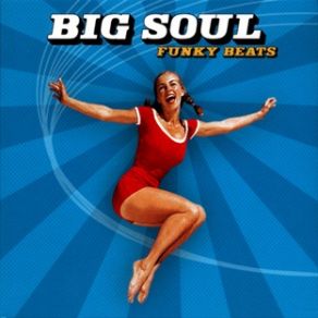 Download track Buttercup Big Soul