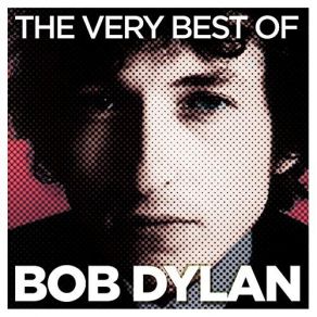 Download track Things Have Changed (Single Version) Bob Dylan