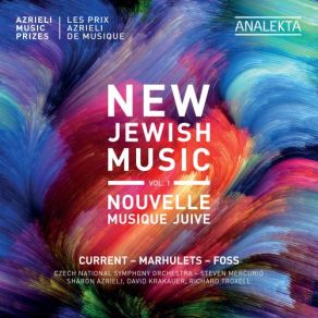 Download track Seven Heavenly Halls, For Solo Tenor, Chorus And Symphony Orchestra: I. The Enlightened Will Shine Like The Splendour Of The Sky Steven Mercurio, Czech National Symphony Orchestra