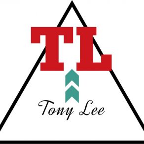 Download track Flame On Tony Lee
