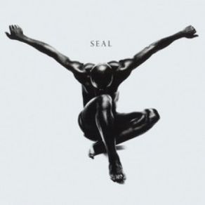 Download track I'M Alive Seal