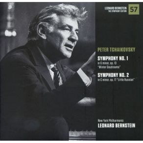 Download track Tchaikovsky Sym Nr. 6 B-Moll II. Allegro Con Grazia Piotr Illitch Tchaïkovsky