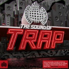 Download track Trampoline Tinie Tempah, 2 Chainz