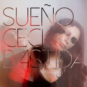 Download track No Voy A Regresar (Mexican Institute Of Sound) Ceci BastidaMexican Institute Of Sound