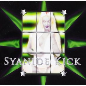 Download track I'm Lost Syanide Kick
