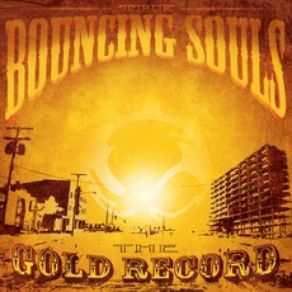 Download track Better Things The Bouncing Souls
