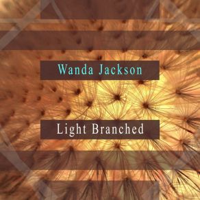 Download track Hard Headed Woman Wanda Jackson