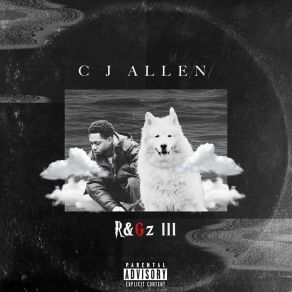 Download track Try It C. J. Allen