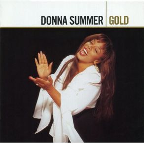 Download track No More Tears (Enough Is Enough) Donna Summer