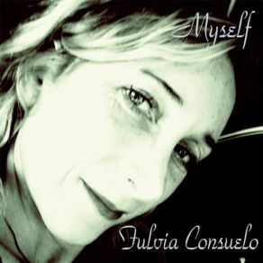 Download track Myself Fulvia Consuelo