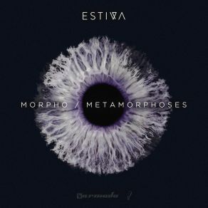 Download track Metamorphoses Estiva