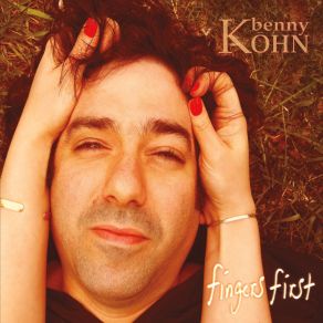 Download track Dime A Dozen Benny Kohn