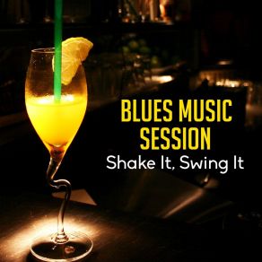 Download track Monday Blues Green Blues Group