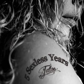 Download track Tattoo 5 Sexless Years
