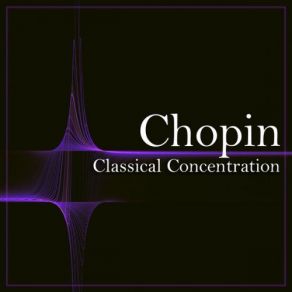 Download track Chopin: Scherzo No. 3 In C-Sharp Minor, Op. 39 (Pt. 7) Ivo Pogorelich