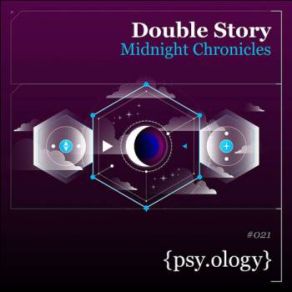 Download track Poetry Double Story